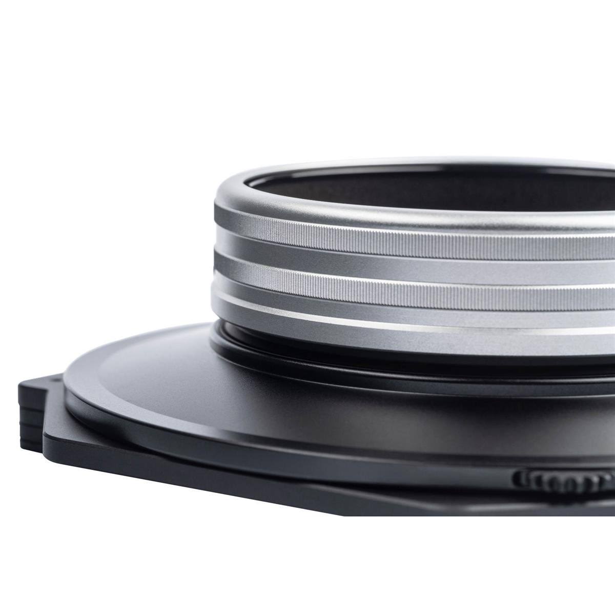 NiSi S6 150mm Filter Holder Kit with Landscape NC CPL for Fujifilm XF 8-16mm f/2.8