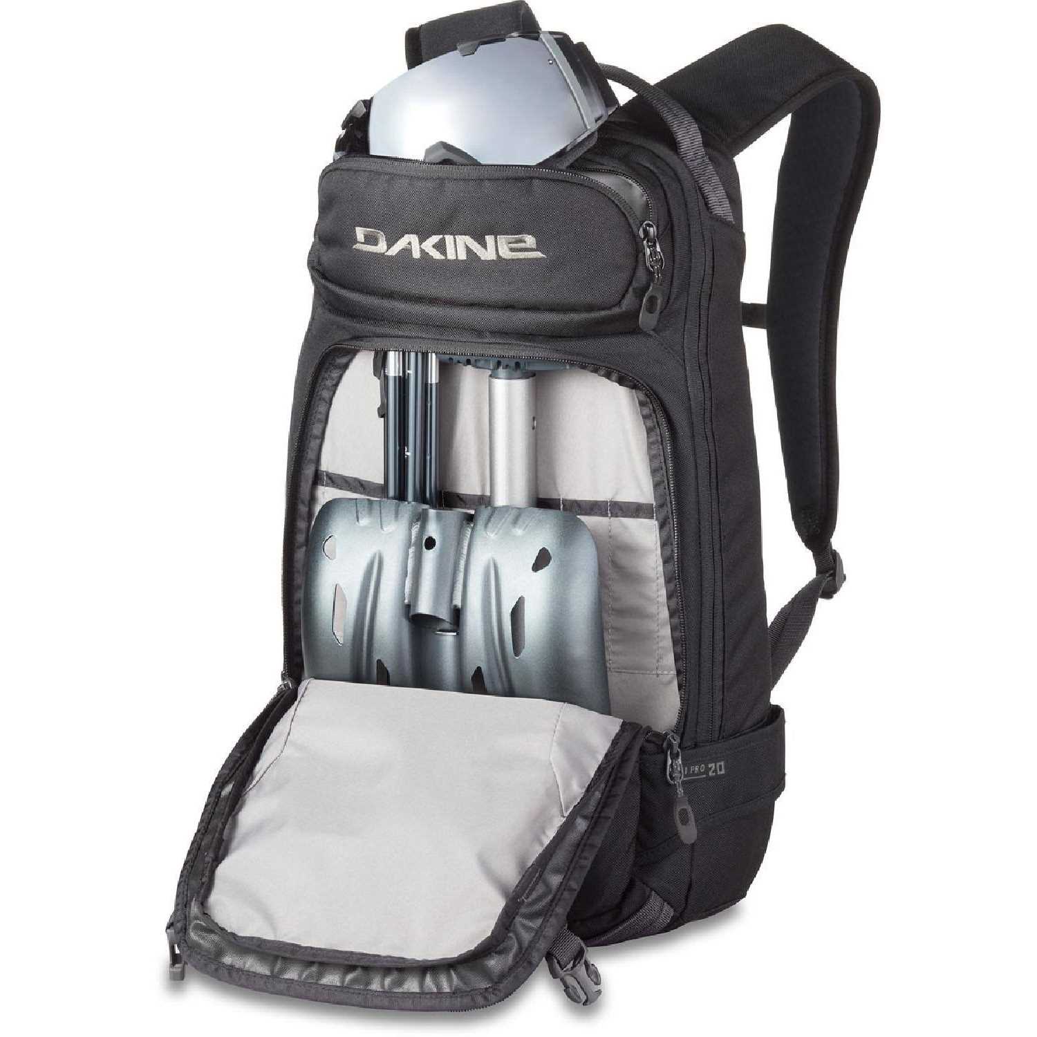 Dakine Heli Pro 20L Backpack - Sports Supplies Online Store
