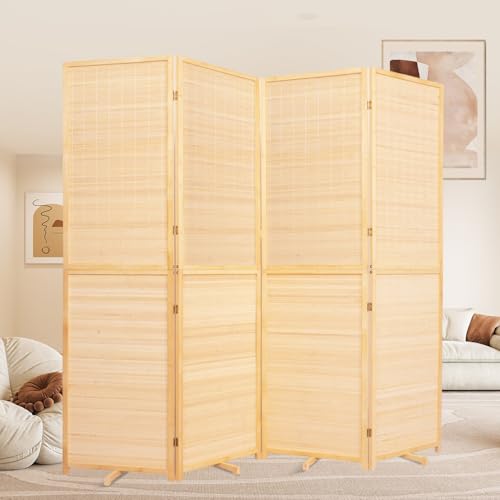 Room Divider Folding Privacy Screens