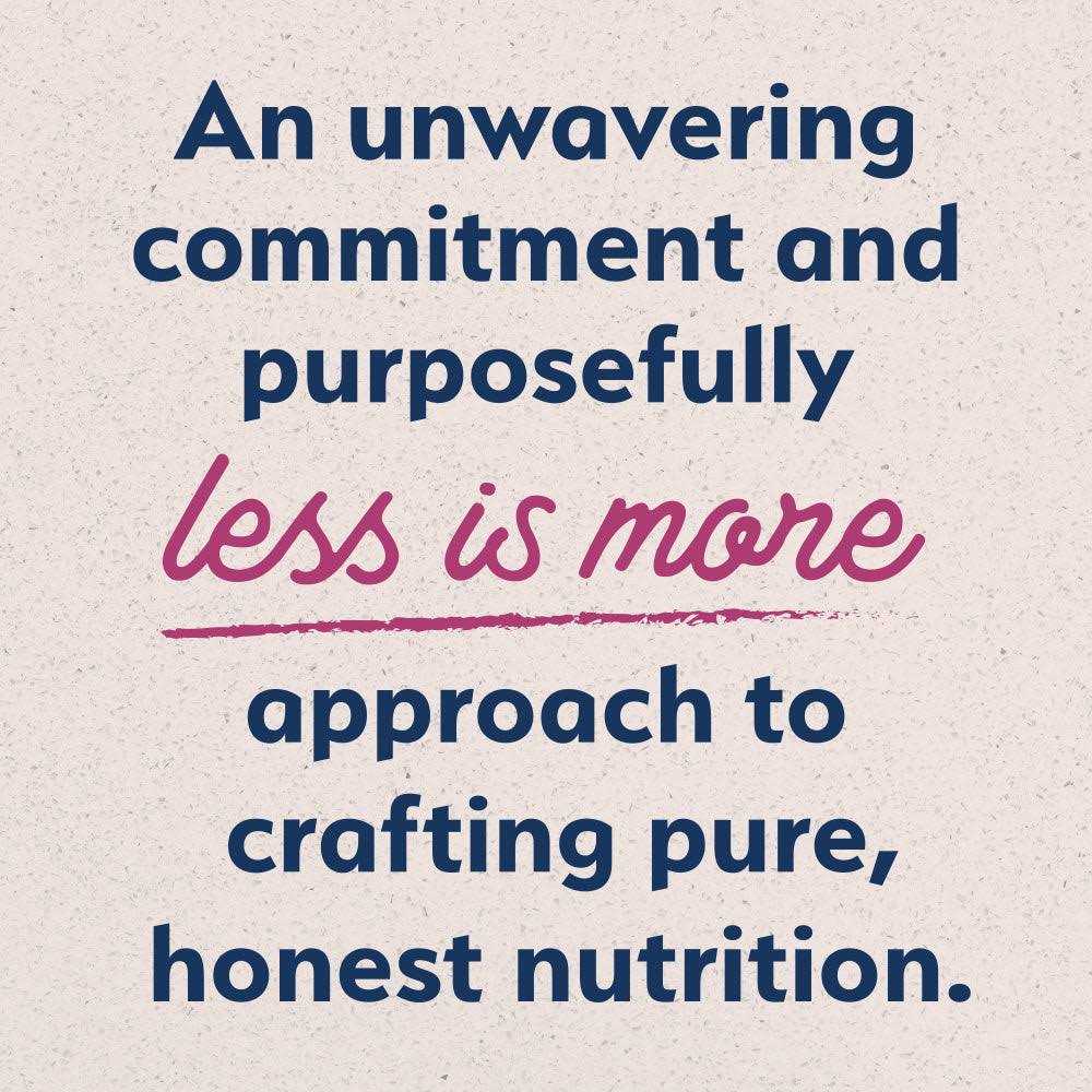 Natural Balance Limited Ingredient Diets Dry Dog Food Sweet Potato Venison - Pet Supplies online store