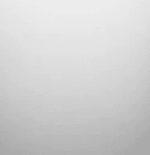 Apple AirPods Max - Space Gray