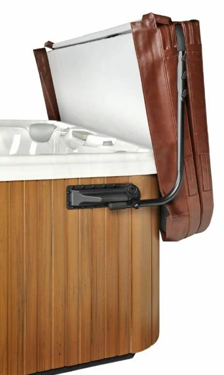 Leisure Concepts Cover Mate 1 Spa Cover Lift