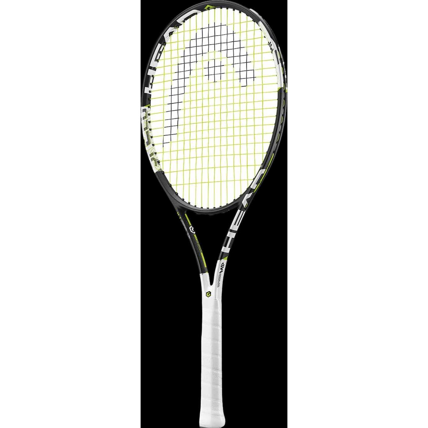 Head Graphene XT Speed MP Tennis Racquet - Sports Supplies Online Store