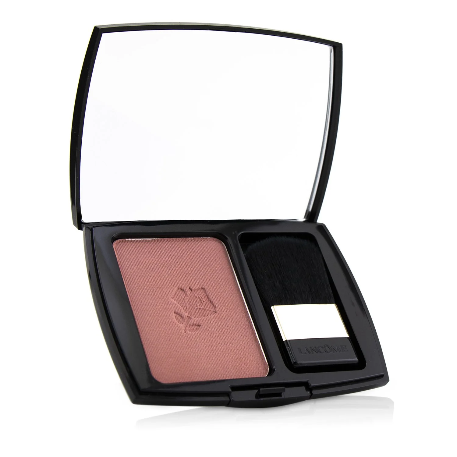 Lancome Blush Subtil - No. 41 Figue Espiegle  5.1g/0.18oz