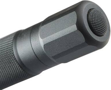 Pelican 2360 - Flashlight - LED - Black