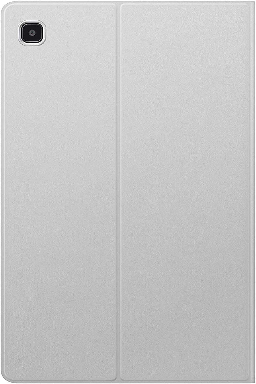 Samsung Galaxy Tab A7 Lite 8.7 Tablet, 32GB, Android 11, Dark Gray