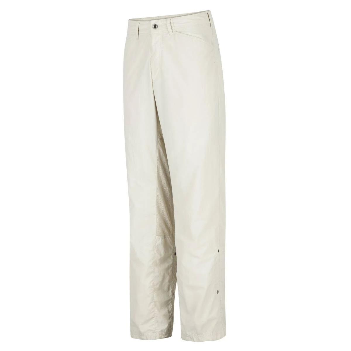 ExOfficio BugsAway Sandfly Pant - Men&s Carbon, 32x32