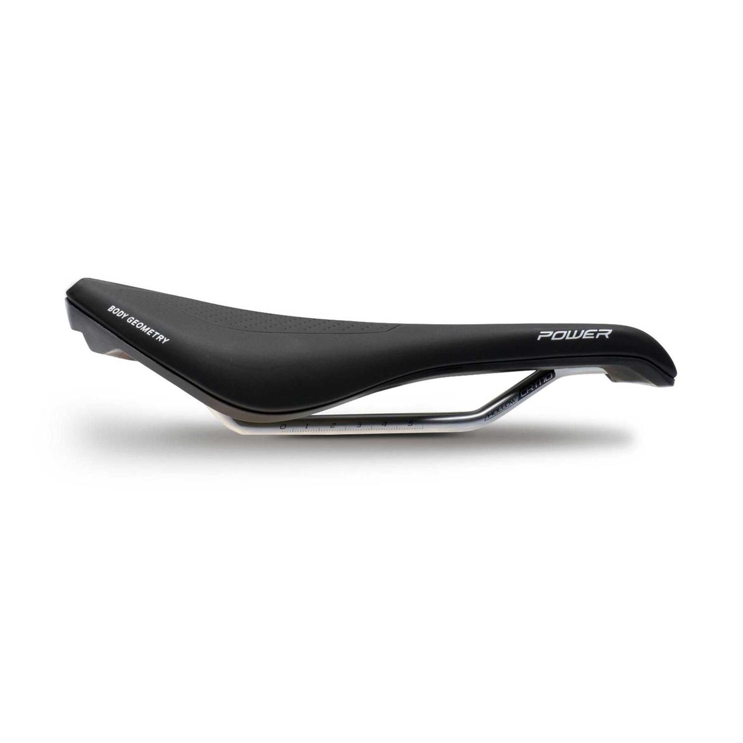 Specialized Power Comp Saddle - Sports Supplies Online Store