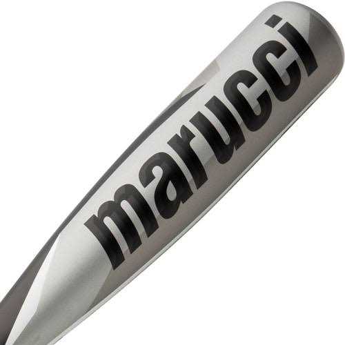 Marucci F5 Baseball USSSA Bat - Sports Supplies Online Store