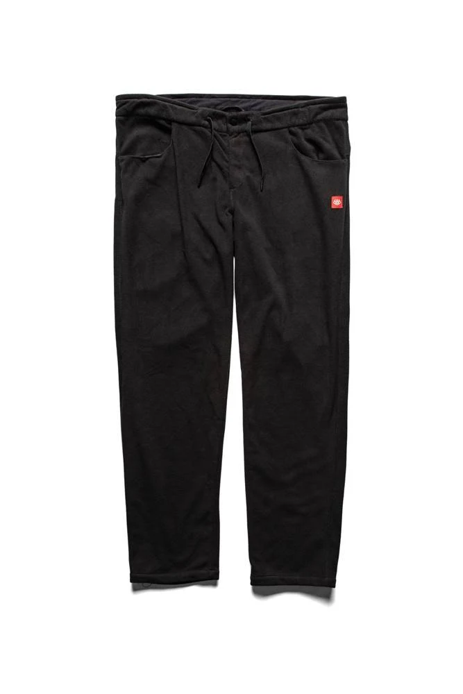 686 Men&s Smarty 3-in-1 Cargo Pant - Khaki - XL