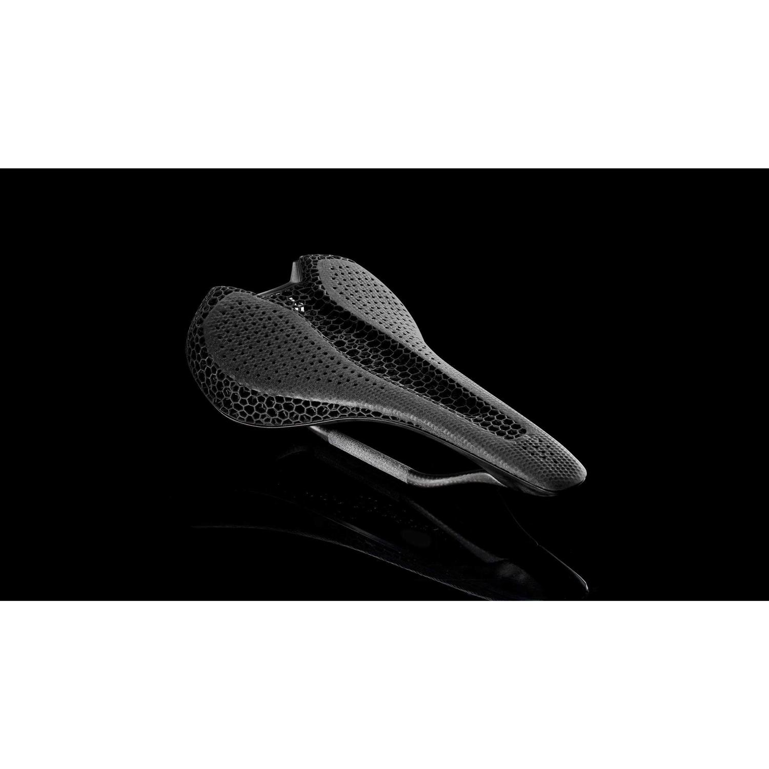 Specialized S-Works Romin Evo Mirror Saddle - Sports Supplies Online Store