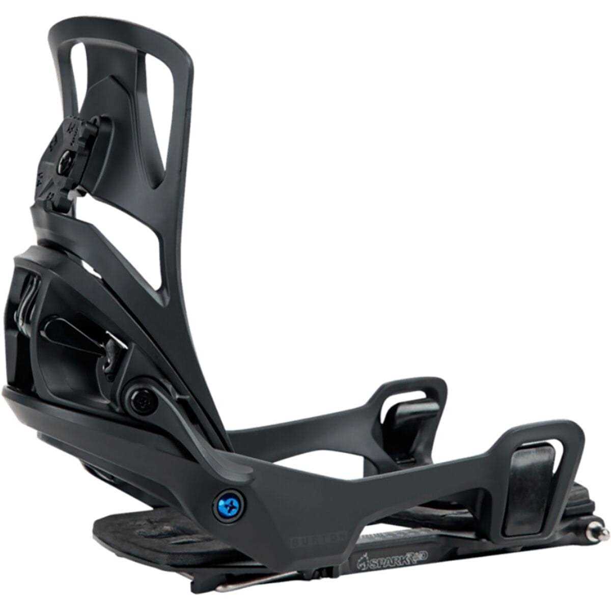 Burton Step On Splitboard Bindings - Sports Supplies Online Store