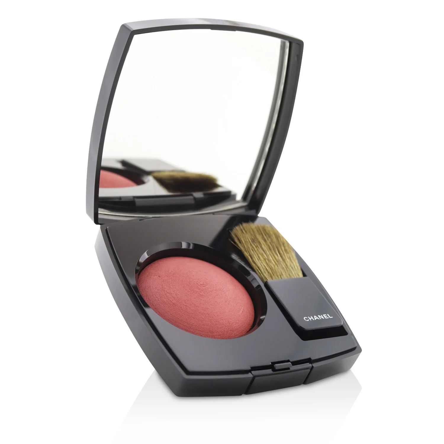 Chanel Powder Blush - No. 82 Reflex 4g/0.14oz