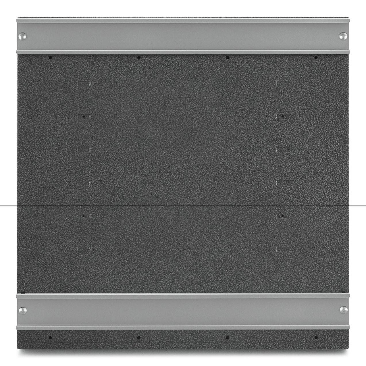 Gladiator Premier Red Series 30x22 Wall Gearbox