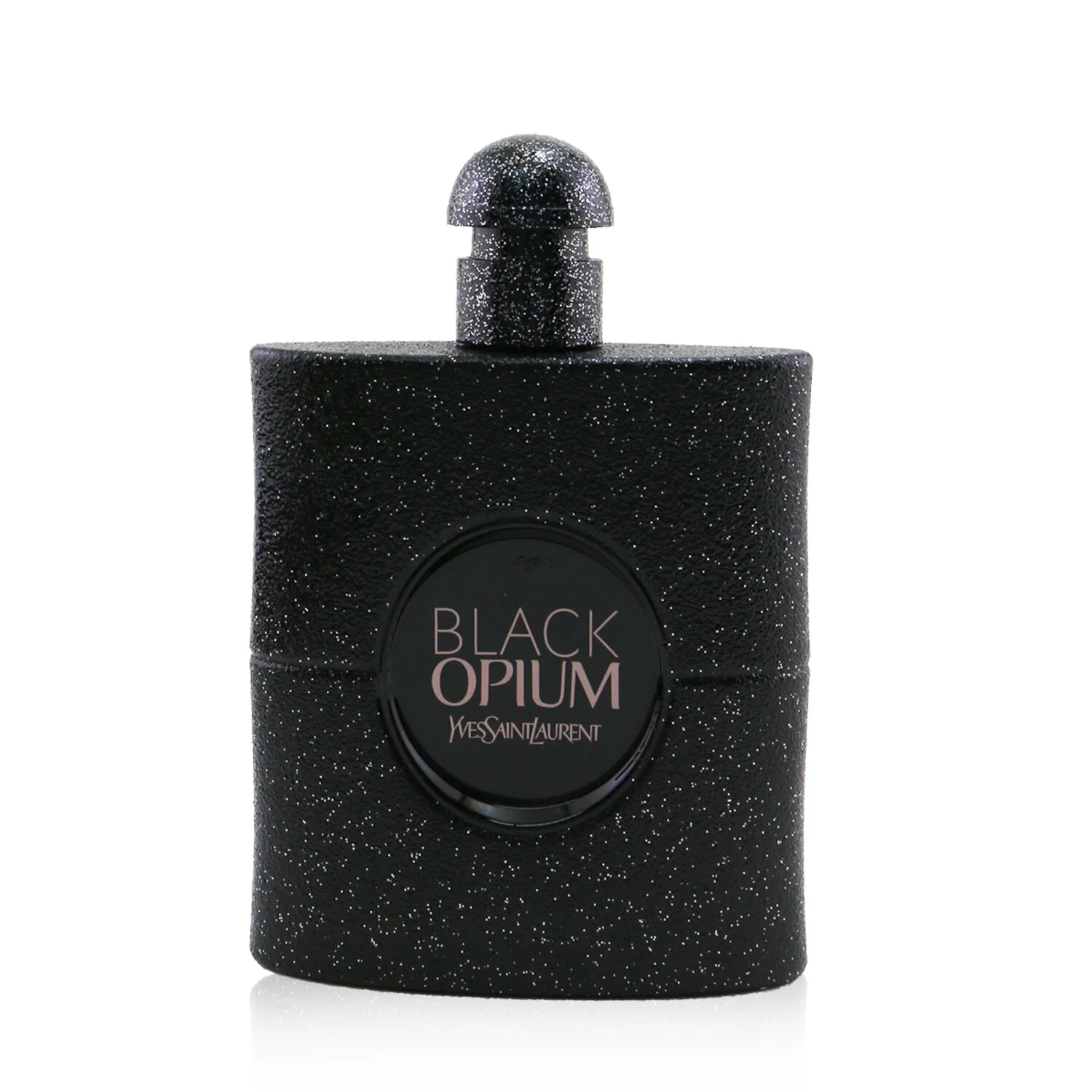 Yves Saint Laurent Black Opium Eau De Parfum Extreme Spray 90ml/3oz