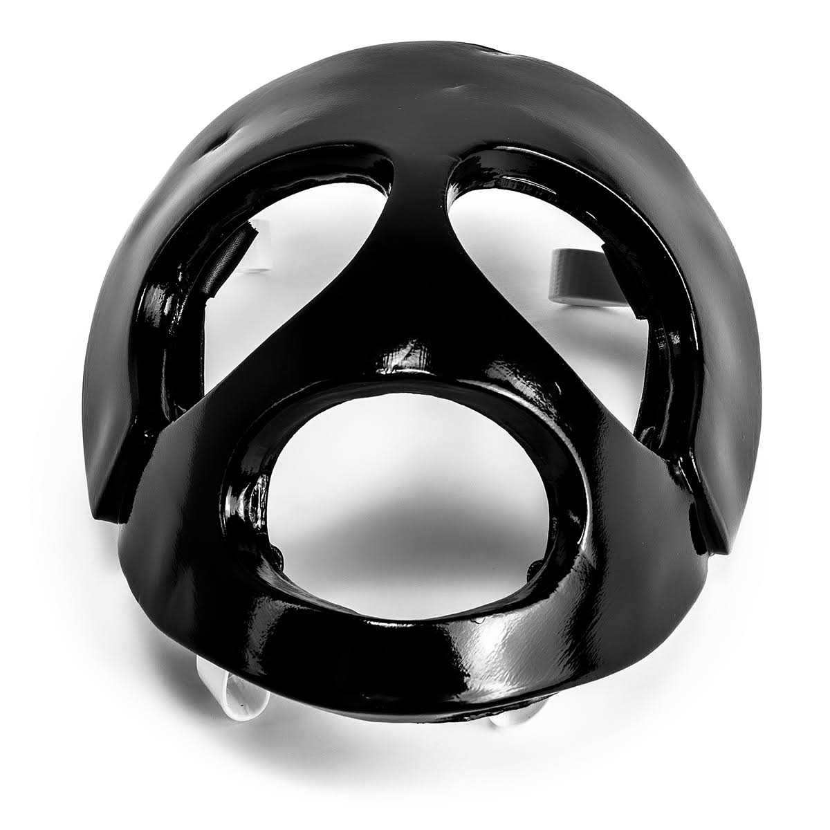 Cliff Keen Wrestling Face Guard - Sports Supplies Online Store