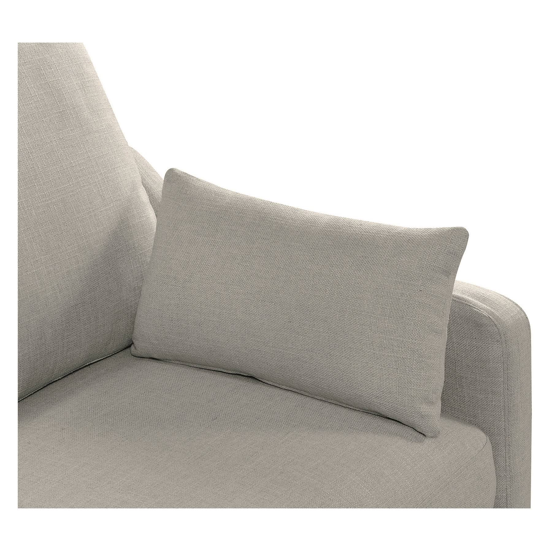 Serta Carmina Sofa Grey