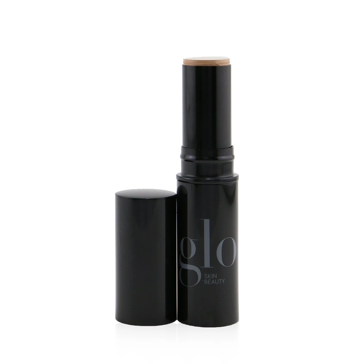 Glo Skin Beauty HD Mineral Foundation Stick - # 4W Sand  9g/0.31oz