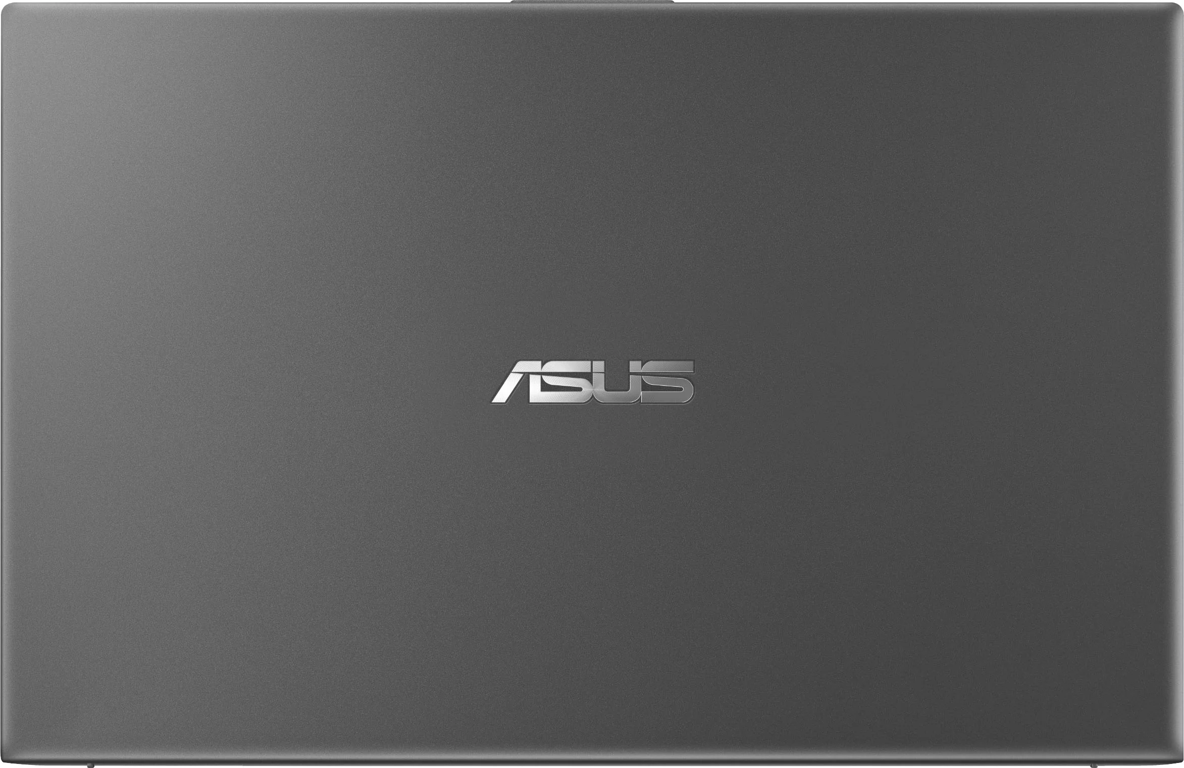 NEW! ASUS 15.6"HD VIOVOBOOK LAPTOP, 256SSD, 8GB DDR4, i3-1005G1, Slate Grey