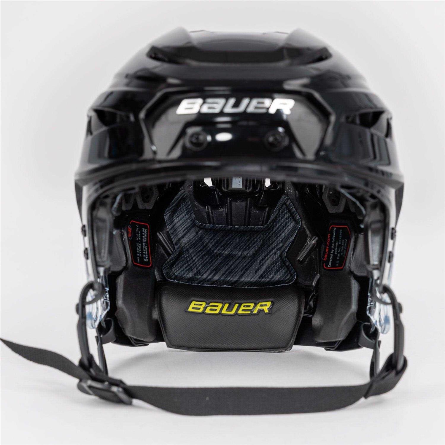 Bauer Hyperlite 2 Hockey Helmet - Sports Supplies Online Store