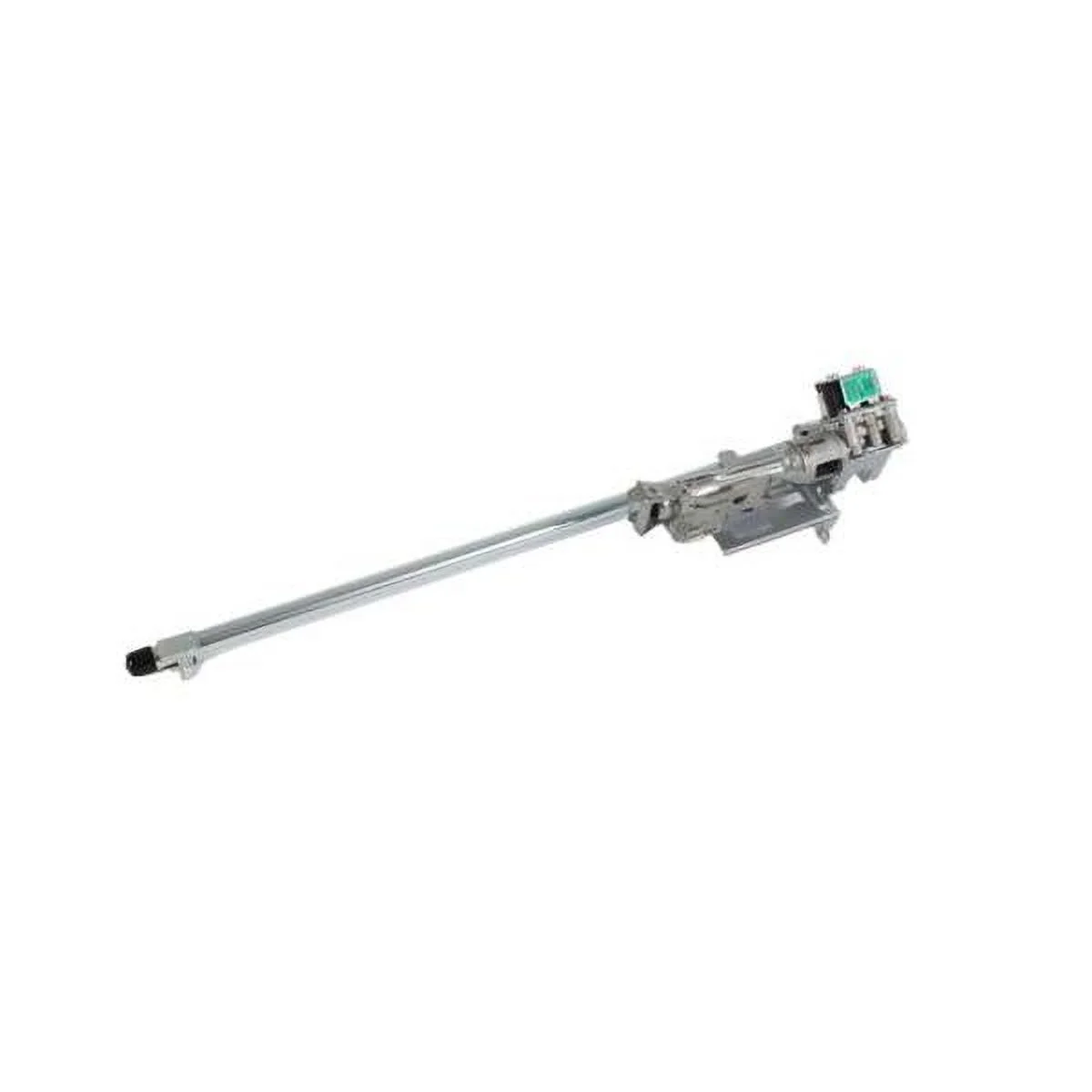 SAMSUNG DC93-00782B ASSY BURNER-MODULE;DV6000R,SINGLE TYPE - GENUINE OEM PART