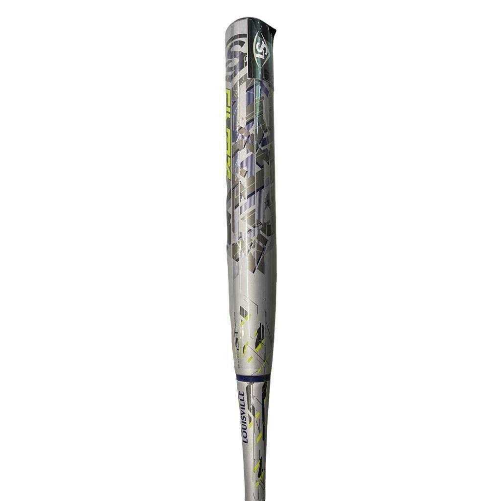 2022 Louisville Slugger Xeno Fastpitch Softball Bat - Sports Supplies Online Store