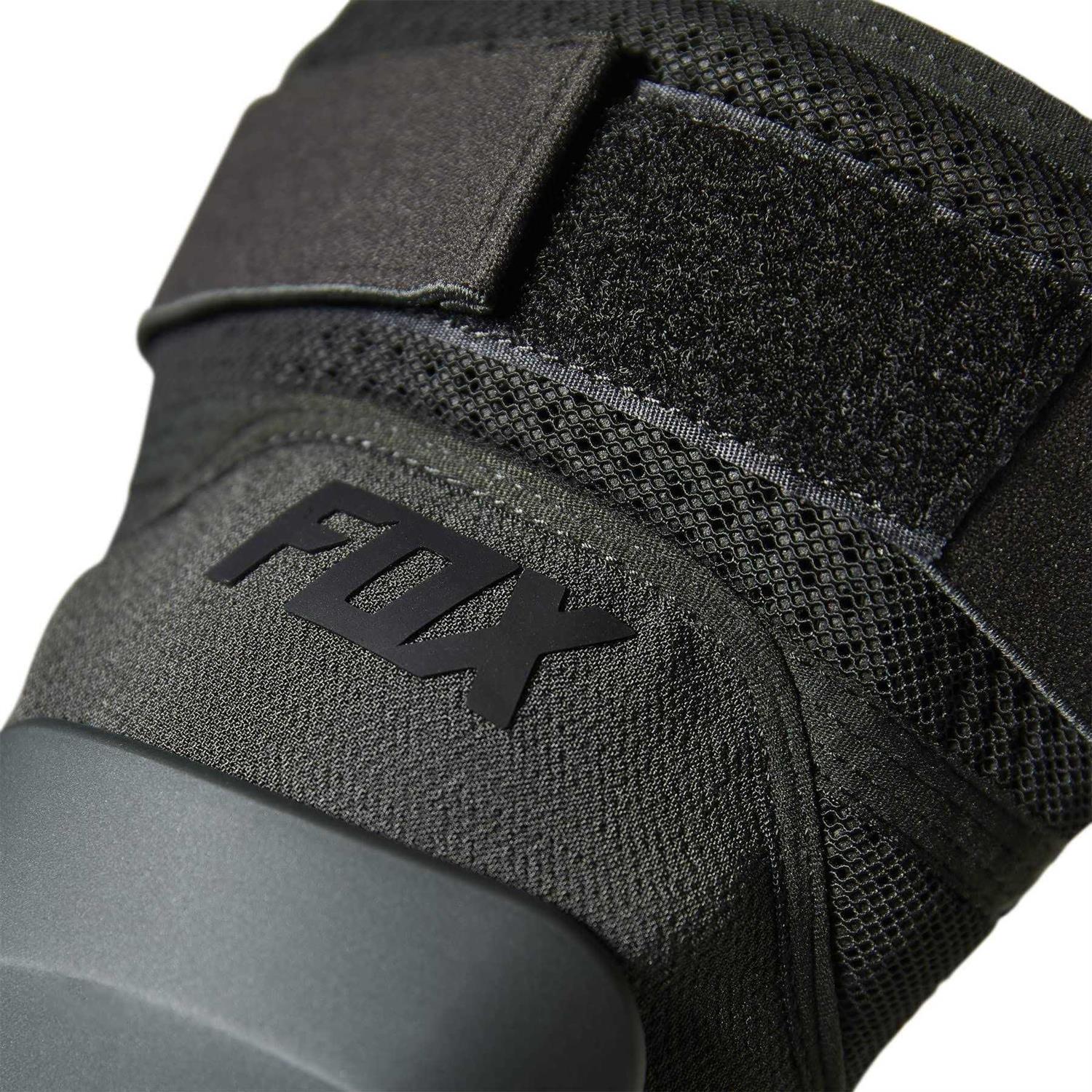 Fox Racing Launch Pro D3O Knee - Sports Supplies Online Store