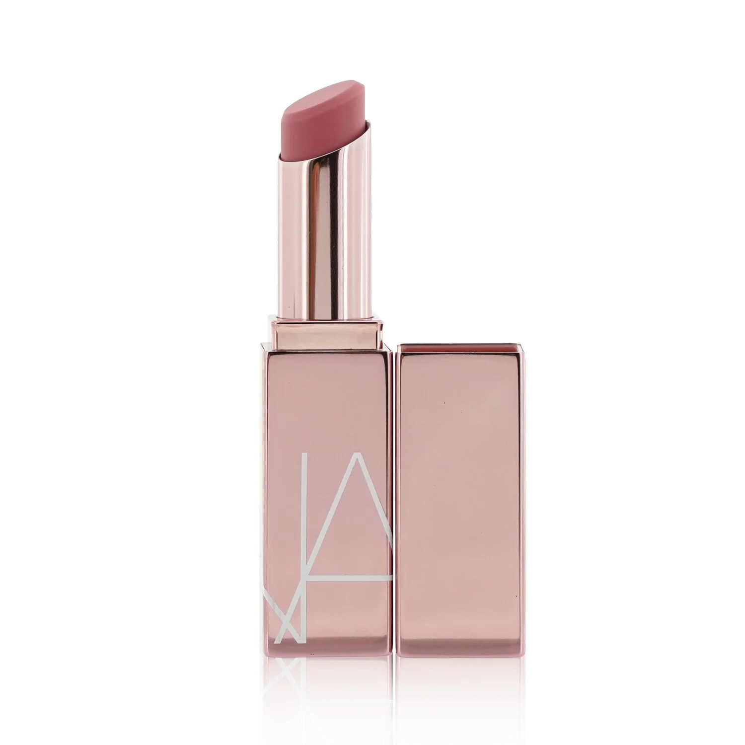 NARS Afterglow Lip Balm - # Dolce Vita (Box Slightly Damaged)  3g/0.1oz