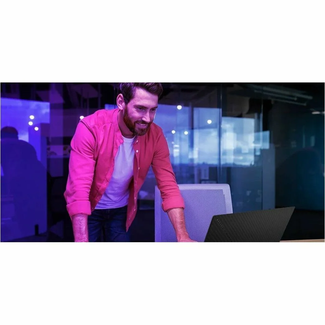 TUF Gaming A17 FA707, 17.3\", AMD Ryzen 9 7940HS, 16GB RAM, Windows 11 Home, FA707XU-EH94