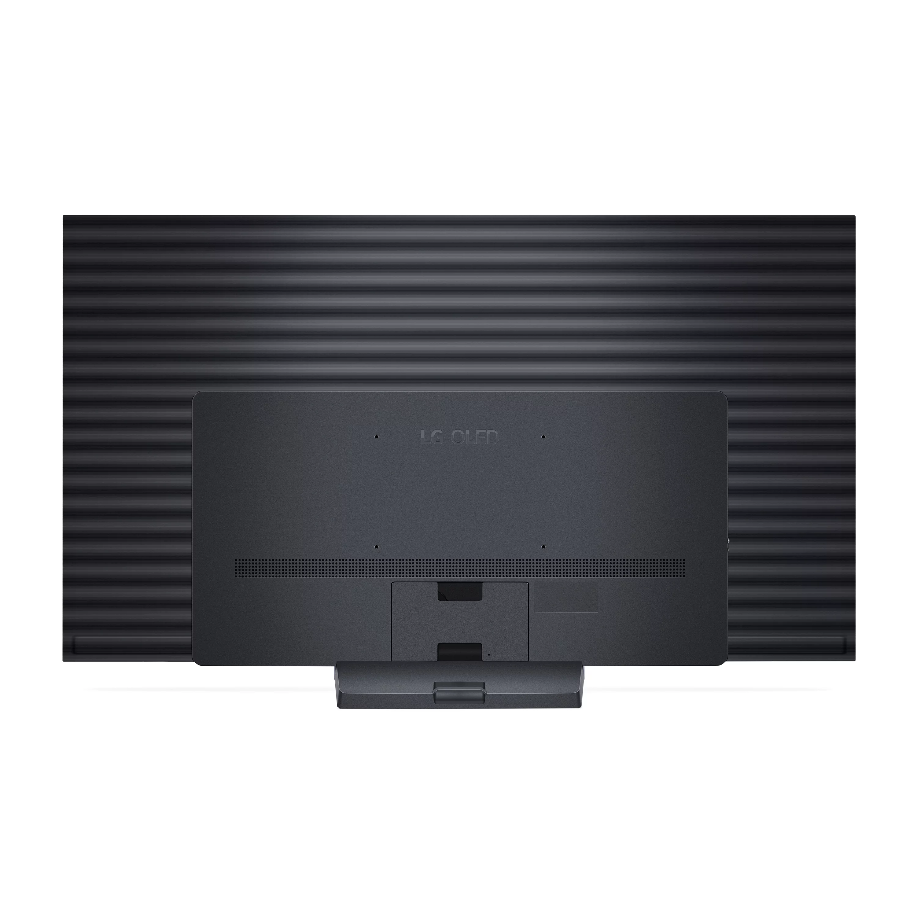 LG 65 Class 4K UHD OLED Web OS Smart TV with Dolby Vision C2 Series OLED65C2PUA