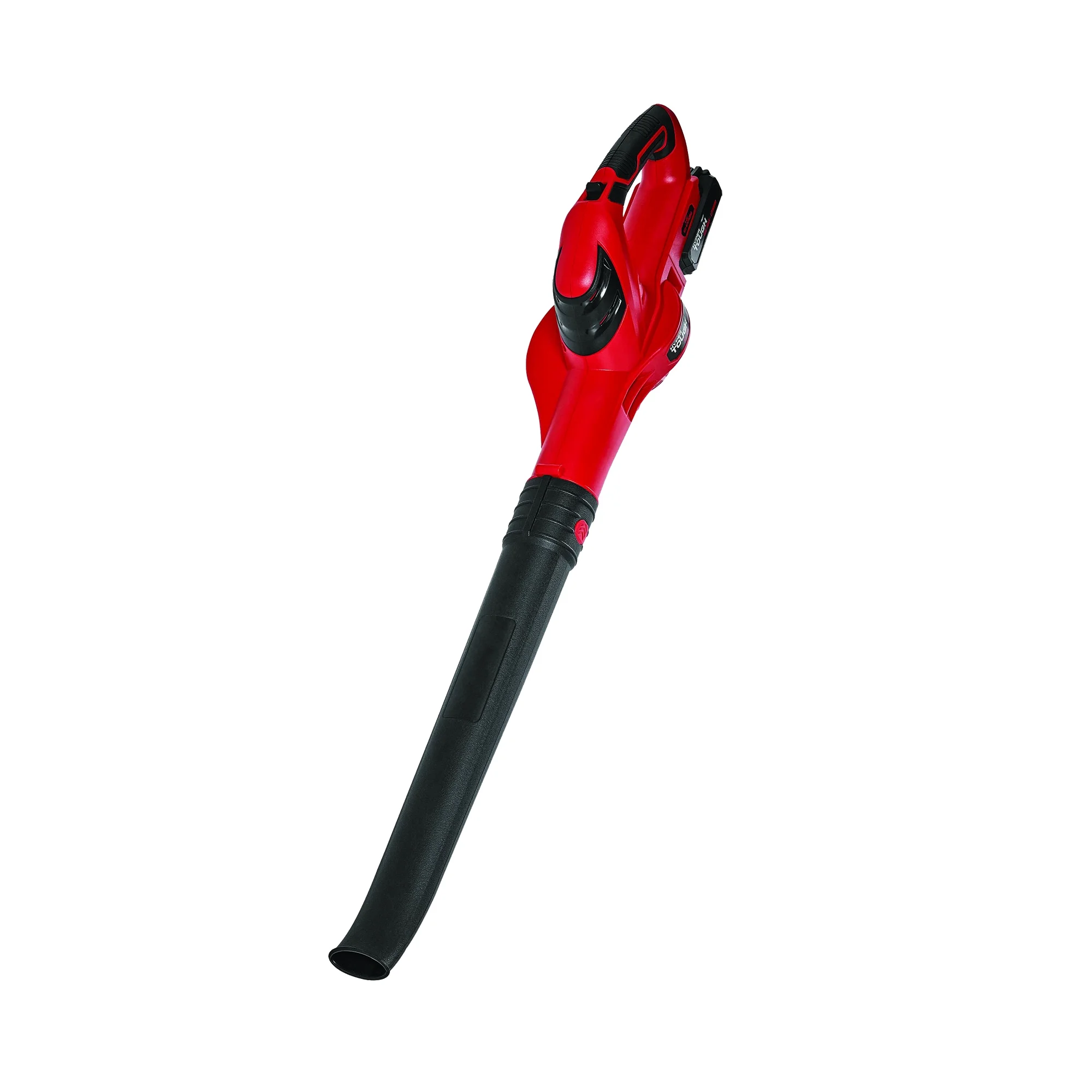 Hyper Tough 20V MAX Cordless Trimmer Sweeper Combo, HT19-401-003-07