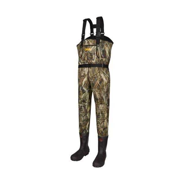 Cabela&amp;s Classic Waders Men - Sports Supplies Online Store