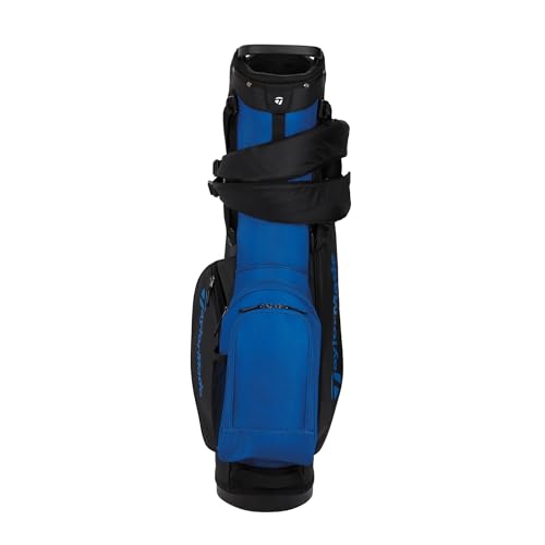 TaylorMade Golf 2023 Classic Stand Golf Bag