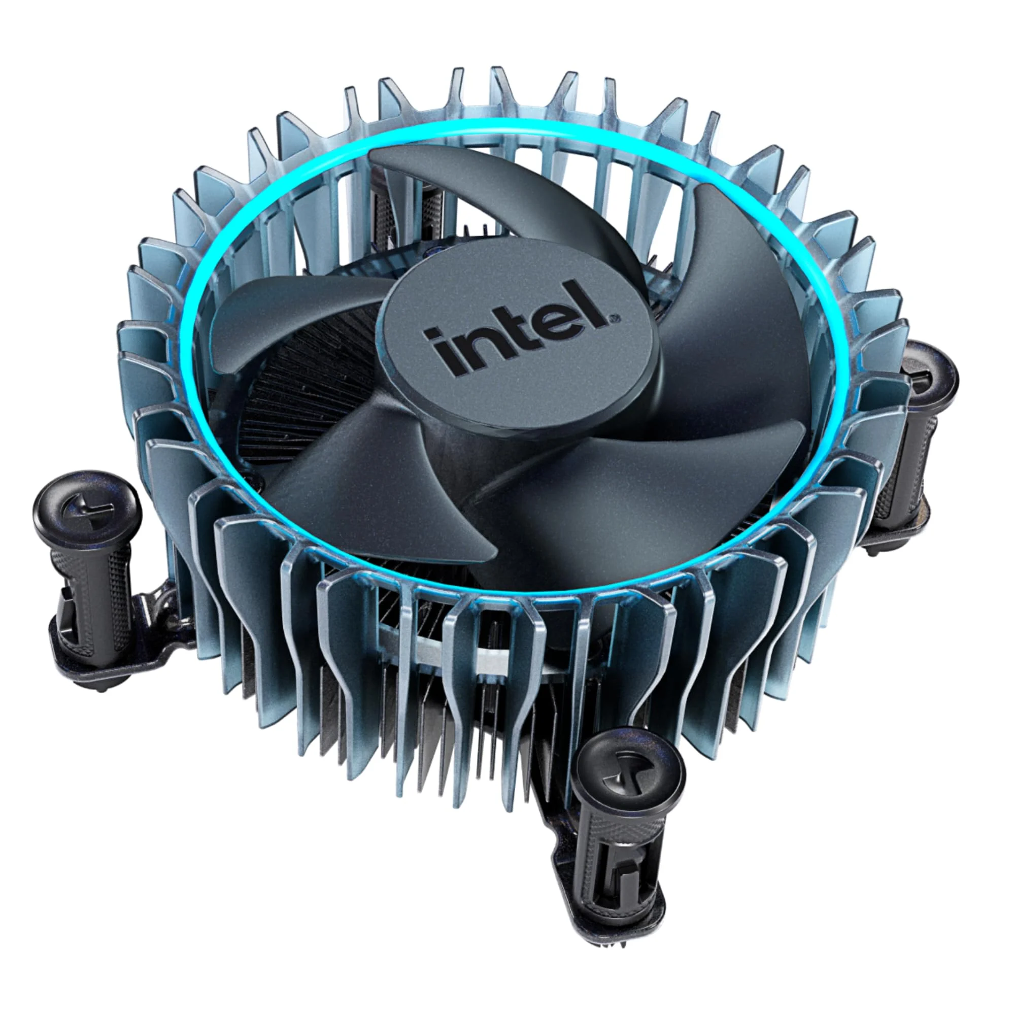 Intel Core i5-14500 14th Gen Raptor Lake 14-Core CPU Computer PC Parts - LGA 1700 65W UHD Graphics 770 Processor