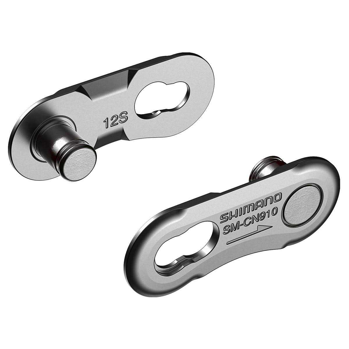 Shimano CN-M9100 Quick Link 12S chain - Sports Supplies Online Store