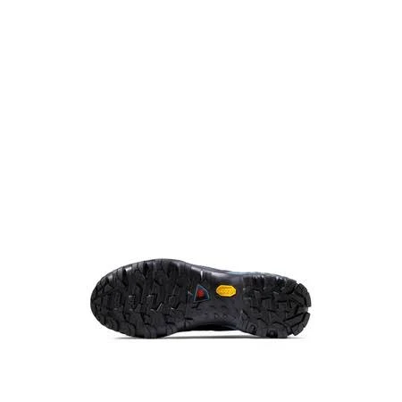 Mammut Ducan Mid GTX