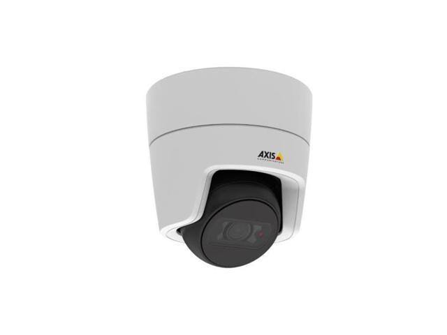 Axis M3105-L Network Camera