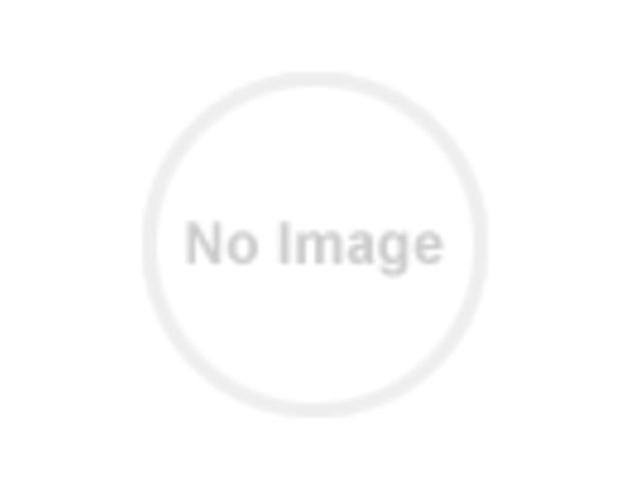 APC Replacement Battery Cartridge #135