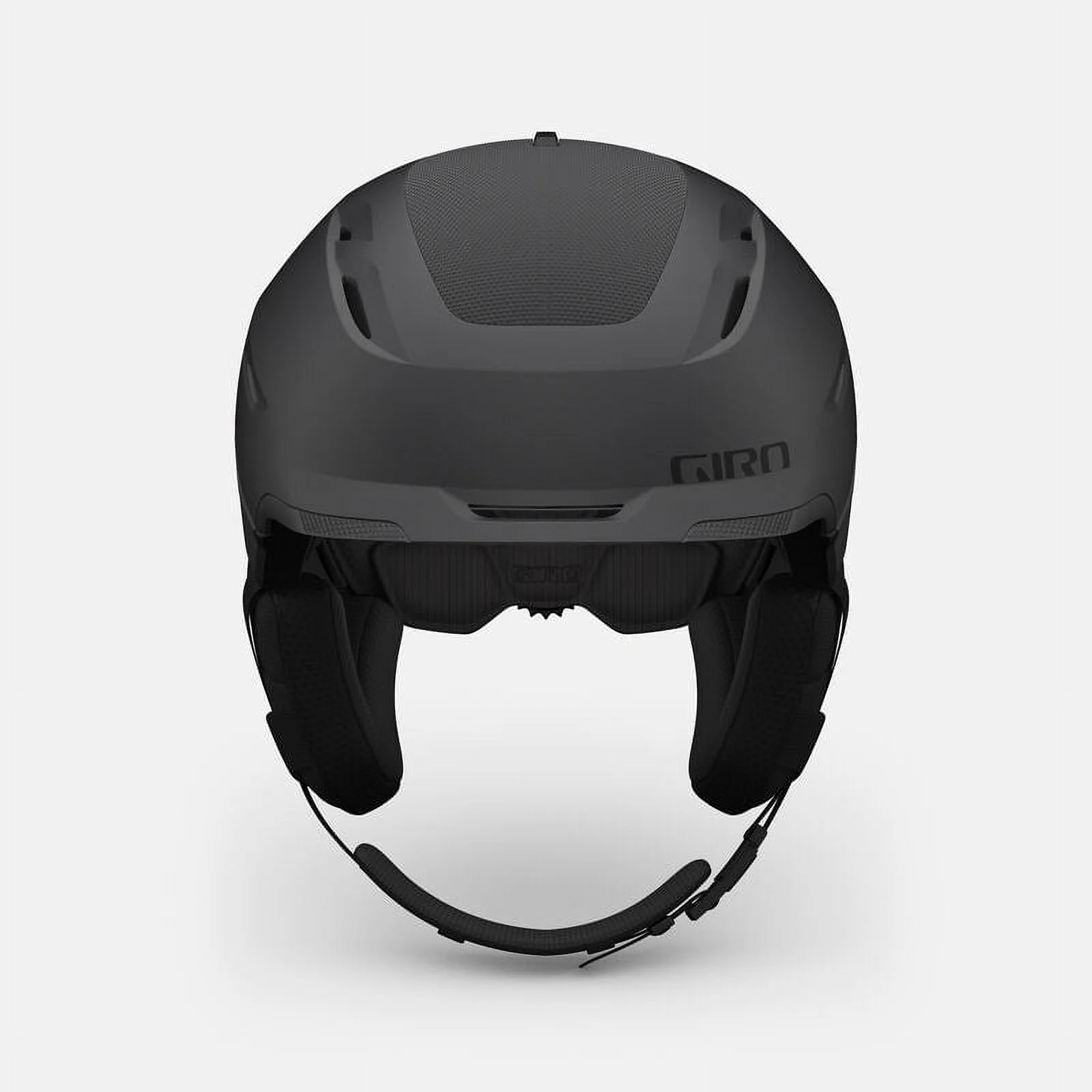 Giro Tor Spherical Snow Helmet - Men's