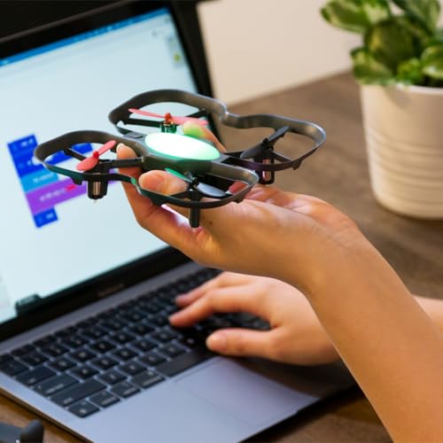 CoDrone EDU Programmable Drone