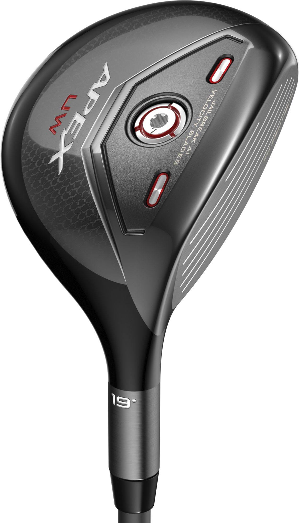 Callaway Apex Utility Wood