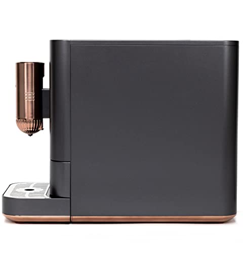 Café Affetto Automatic Espresso Machine