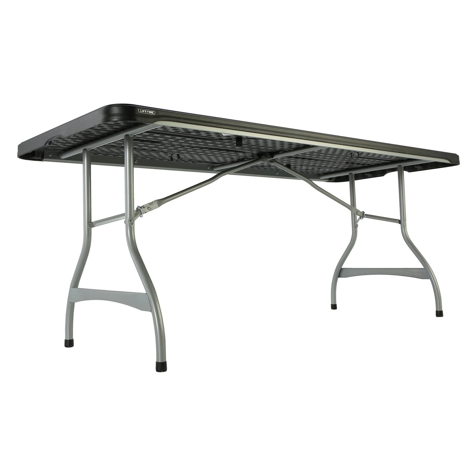 Lifetime 6-Foot Nesting Table (Commercial), 280350