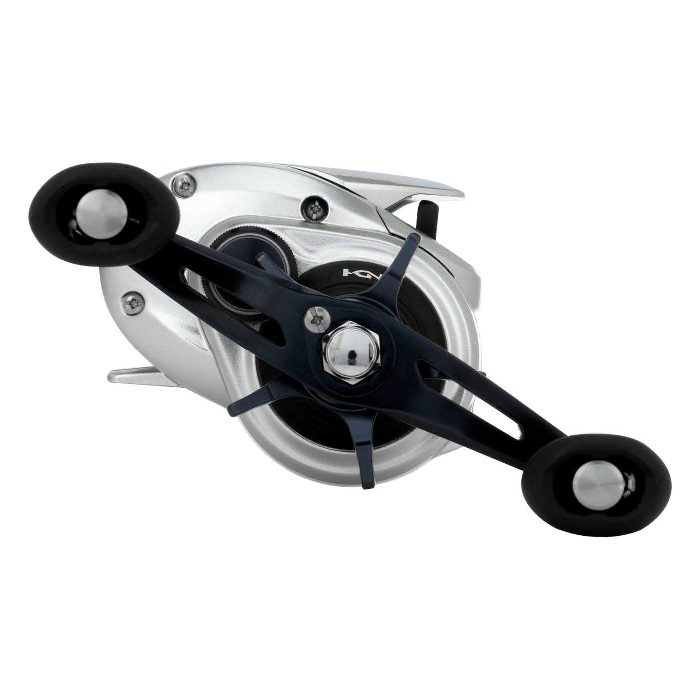 Shimano Tranx Baitcasting Reel - Sports Supplies Online Store