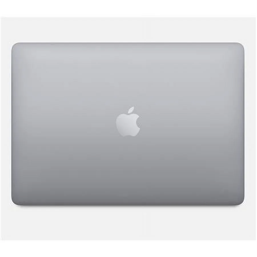 2022 Apple MacBook Pro Laptop with M2 chip: 13-inch Retina Display, 8GB RAM, 512GB SSD Storage, Touch Bar, Backlit Keyboard