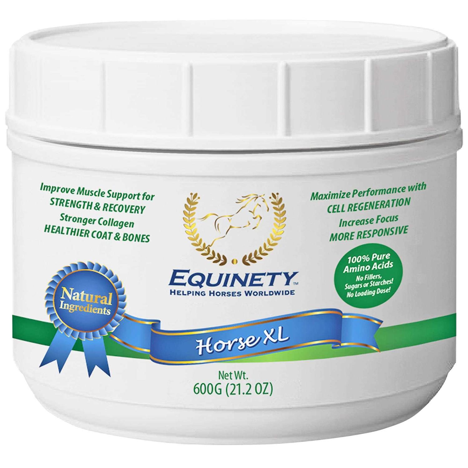 Equinety Horse XL - Sports Supplies Online Store