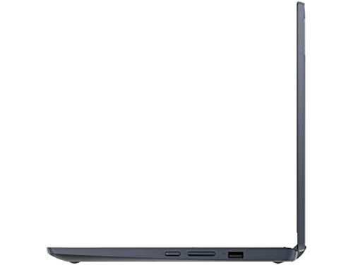 Lenovo IdeaPad 3 Business Laptop, Touchscreen, Backlit Keyboard, Intel Core i5-1235U Processor, 15.6" FHD, 40GB RAM, 1TB SSD, Fingerprint Reader