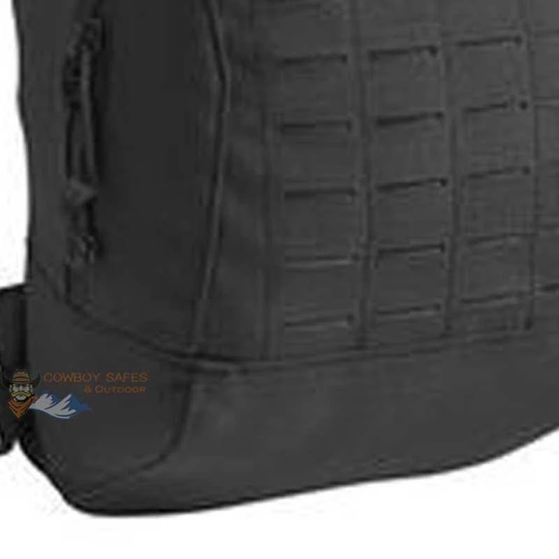 CamelBak- M.U.L.E. 100 oz/3L Mil Spec Antidote-Black