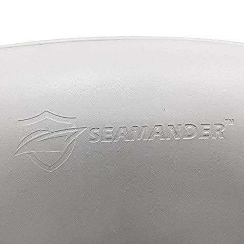 Seamander Captains Chair Pontoon Boat seat -S1040 series - Sports Supplies Online Store
