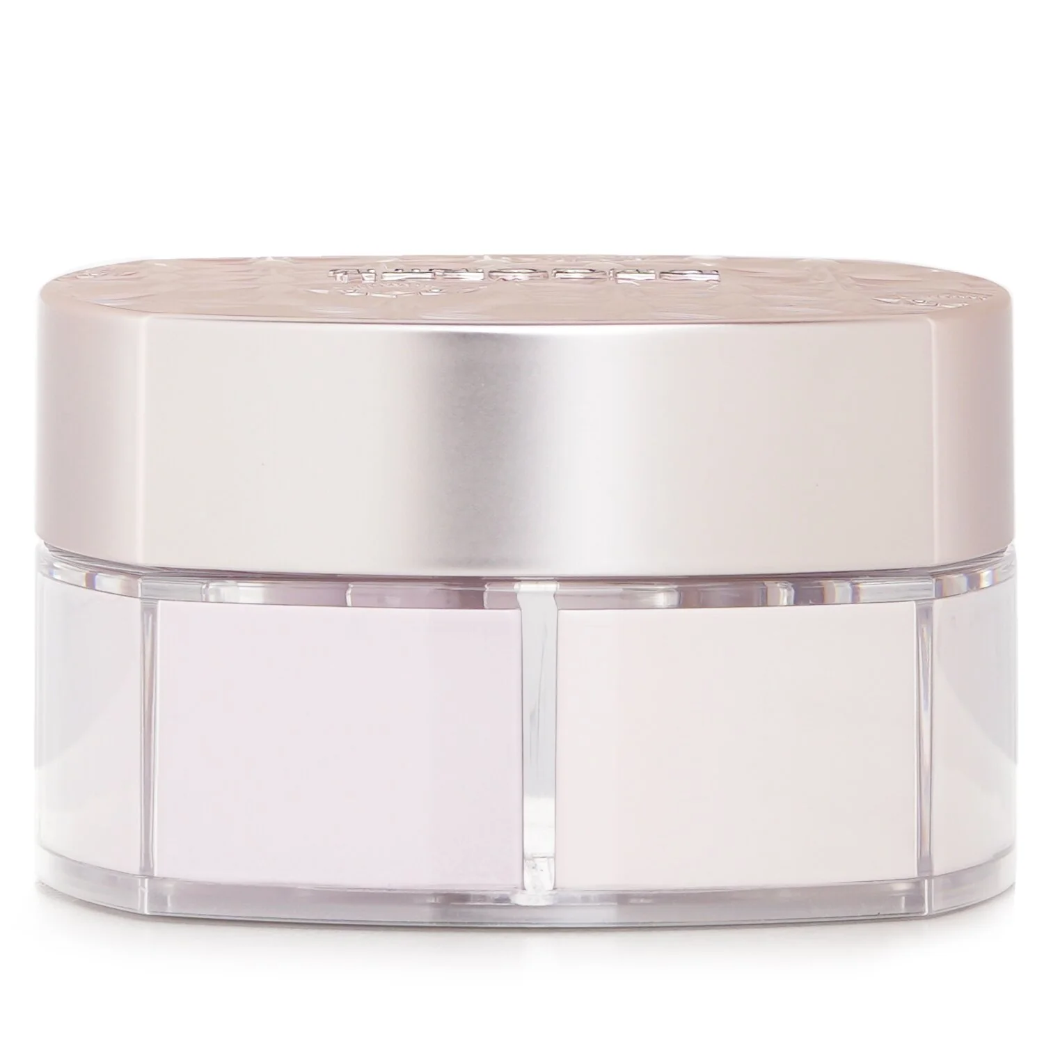 Cosme Decorte Loose Powder - #05 Glowy Tan  20g